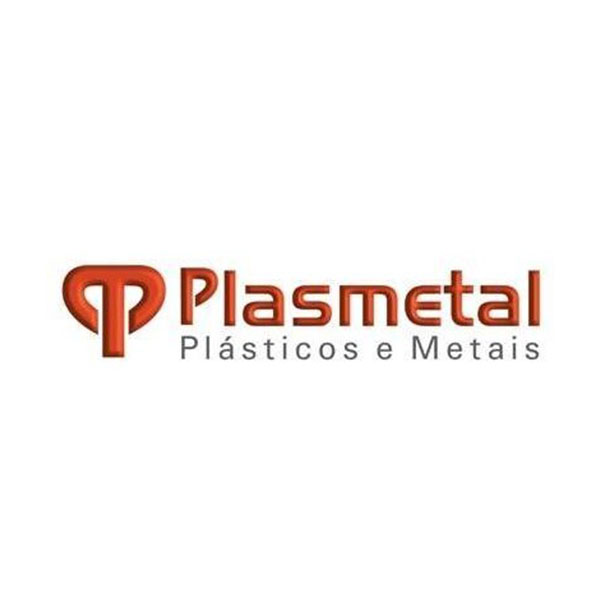 Plasmetal – Plásticos e Metais